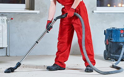 Tips to choose the best After Builders Cleaning in Melbourne